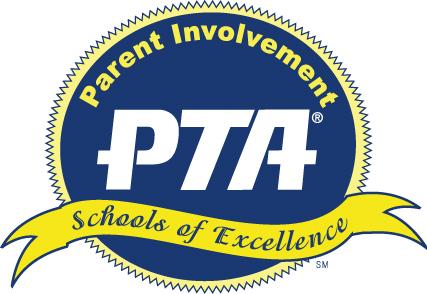 Roosevlet PTA Logo